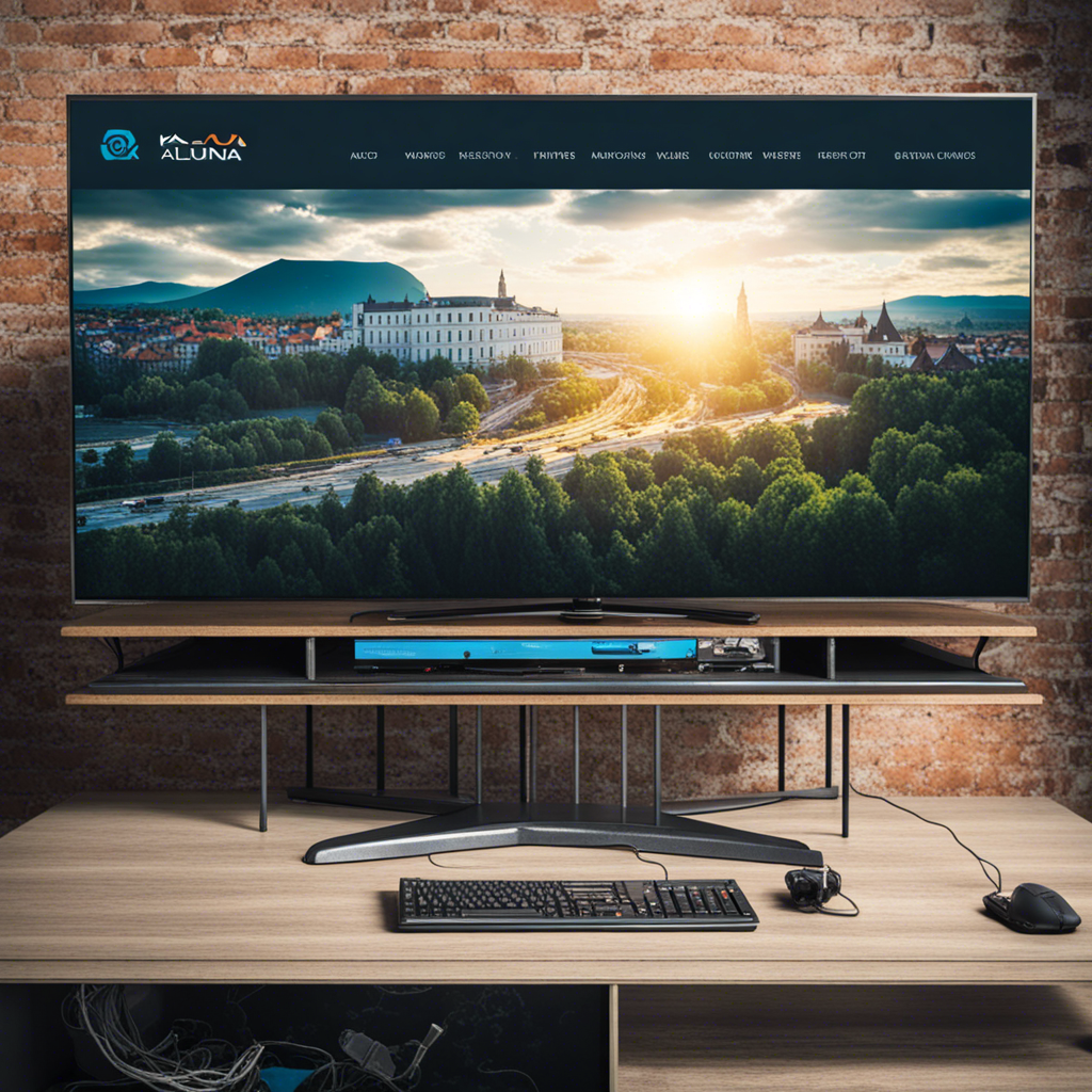 Kur Kaune rasti geriausią televizorių remonto pasiūlymą (ir kodėl tai svarbu vairuojant)?