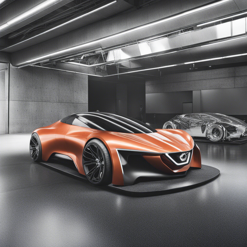 Automobilių verslo tendencijos, kaip pritaikyti inovacijas ir auginti pelną 2023 metais