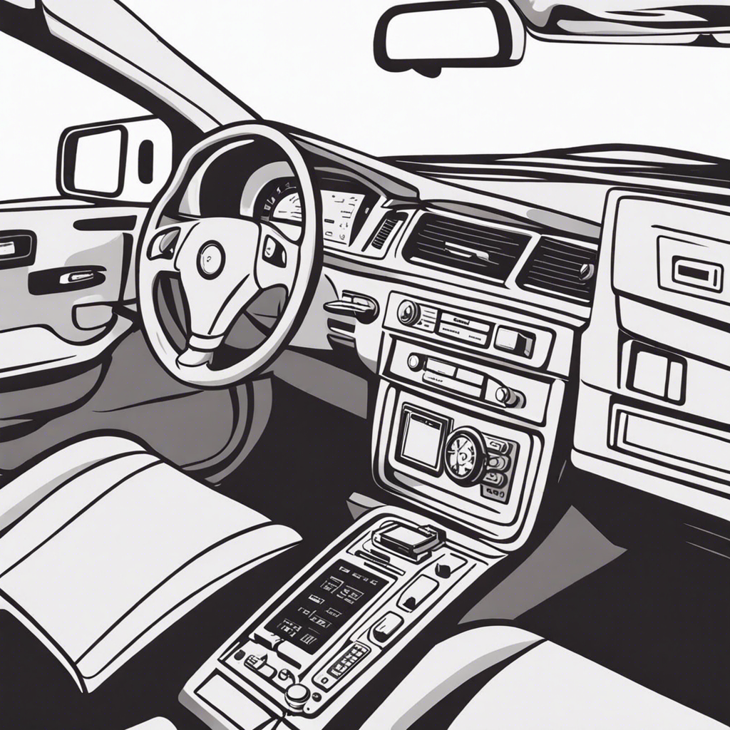 Būdai išvengti dažniausių automobilio kompiuterių gedimų su ekspertų patarimais ir sprendimais