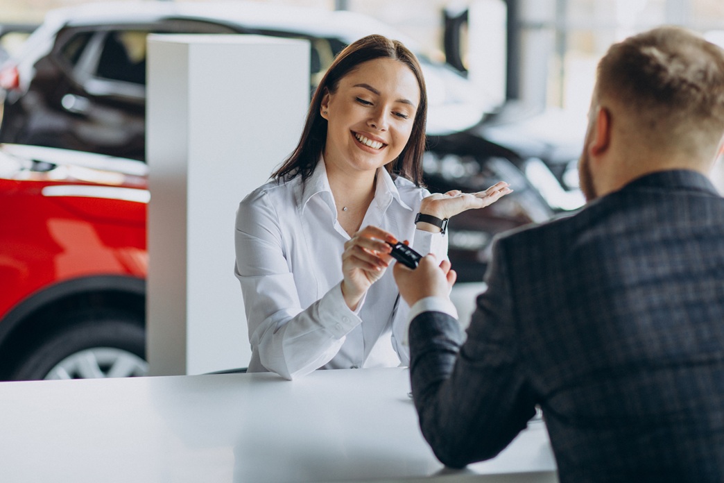 Automobiliu nuoma Vilniaus oro uoste: kaip greitai isinuomoti internetu