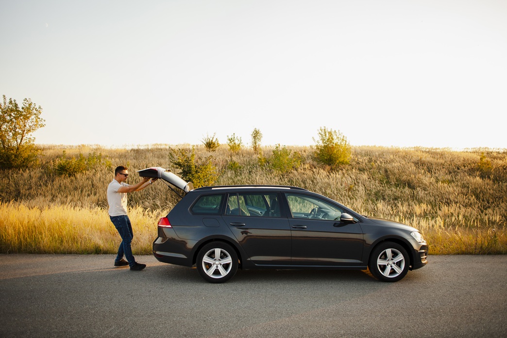 Kaip gauti geriausią kainą už automobilį Kaune?