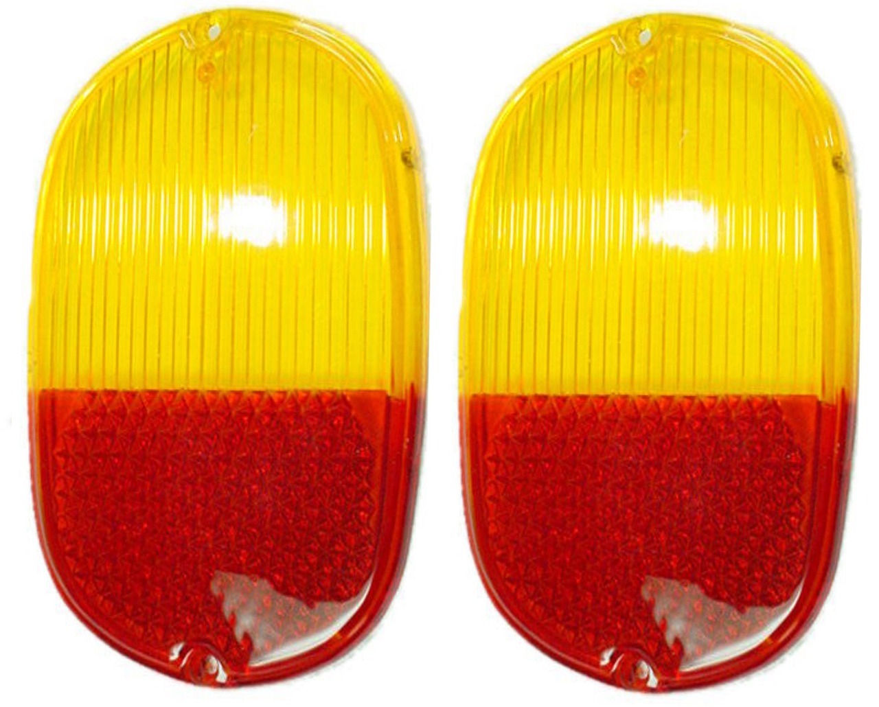 Kaip sukurti sėkmingą automobilių dalių elektroninę parduotuvę: nuo produktų katalogo iki kliento aptarnavimo optimizavimo