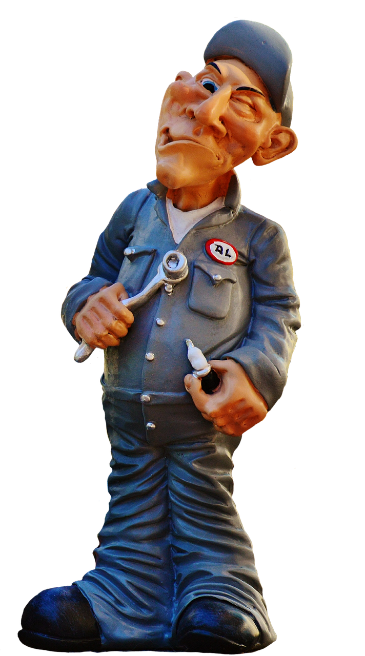 Kaip savarankiškai diagnozuoti ir pakeisti automobilinės garso sistemos garsiakalbius: išsami instrukcija su įrankiais ir kainų palyginimais