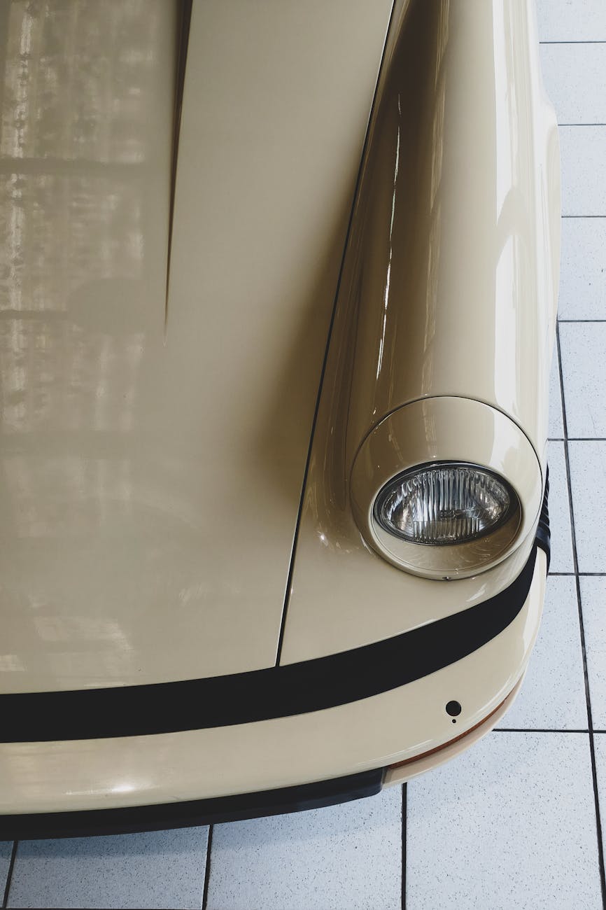 Kaip virtualūs turai keičia automobilių pirkimo patirtį: praktiški patarimai pirkėjams 2026 metais