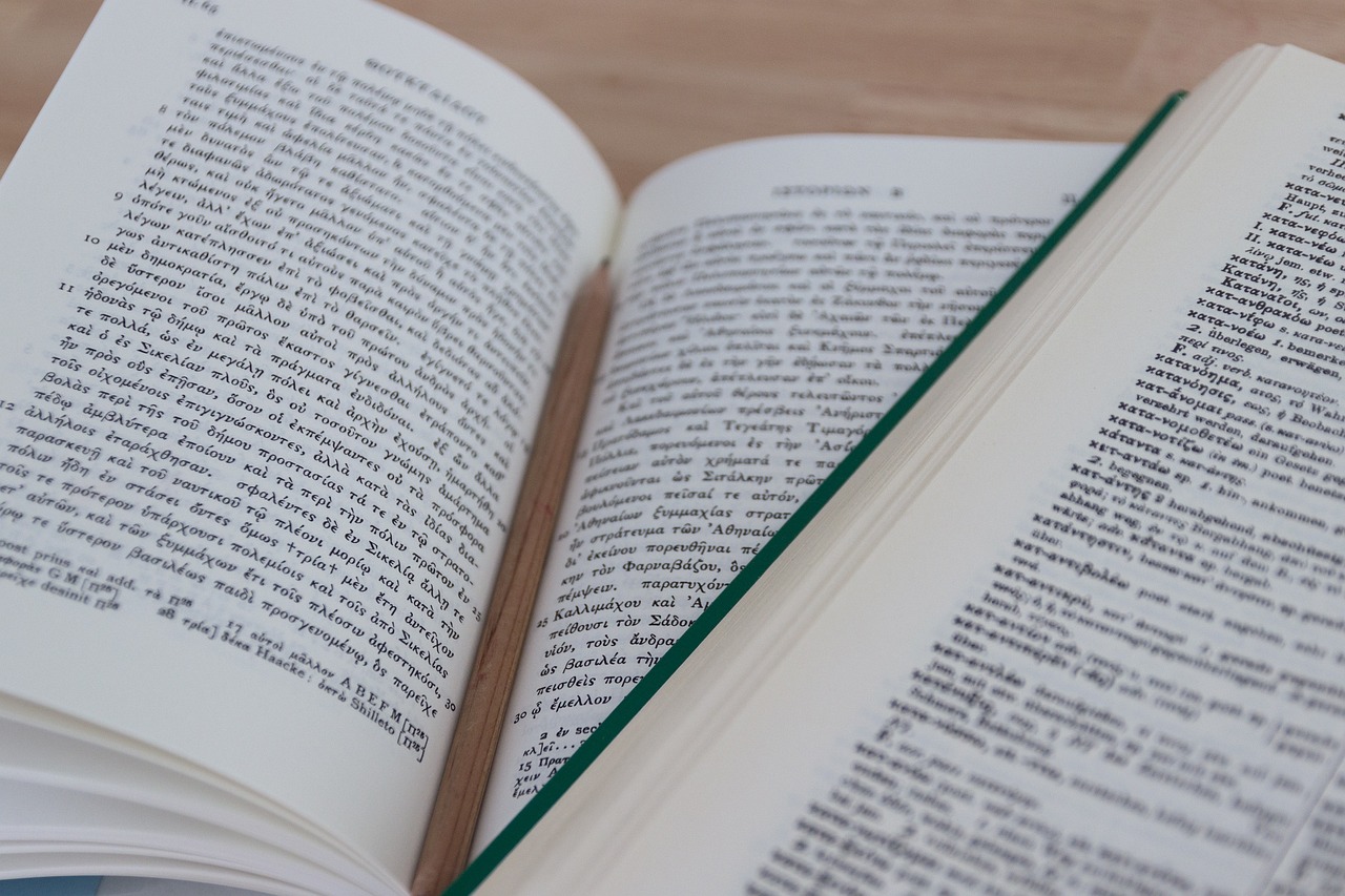 Kaip išsirinkti geriausią automatinį internetinį teksto vertėją: išsamus lyginamasis vadovas pradedantiesiems ir pažengusiems vartotojams