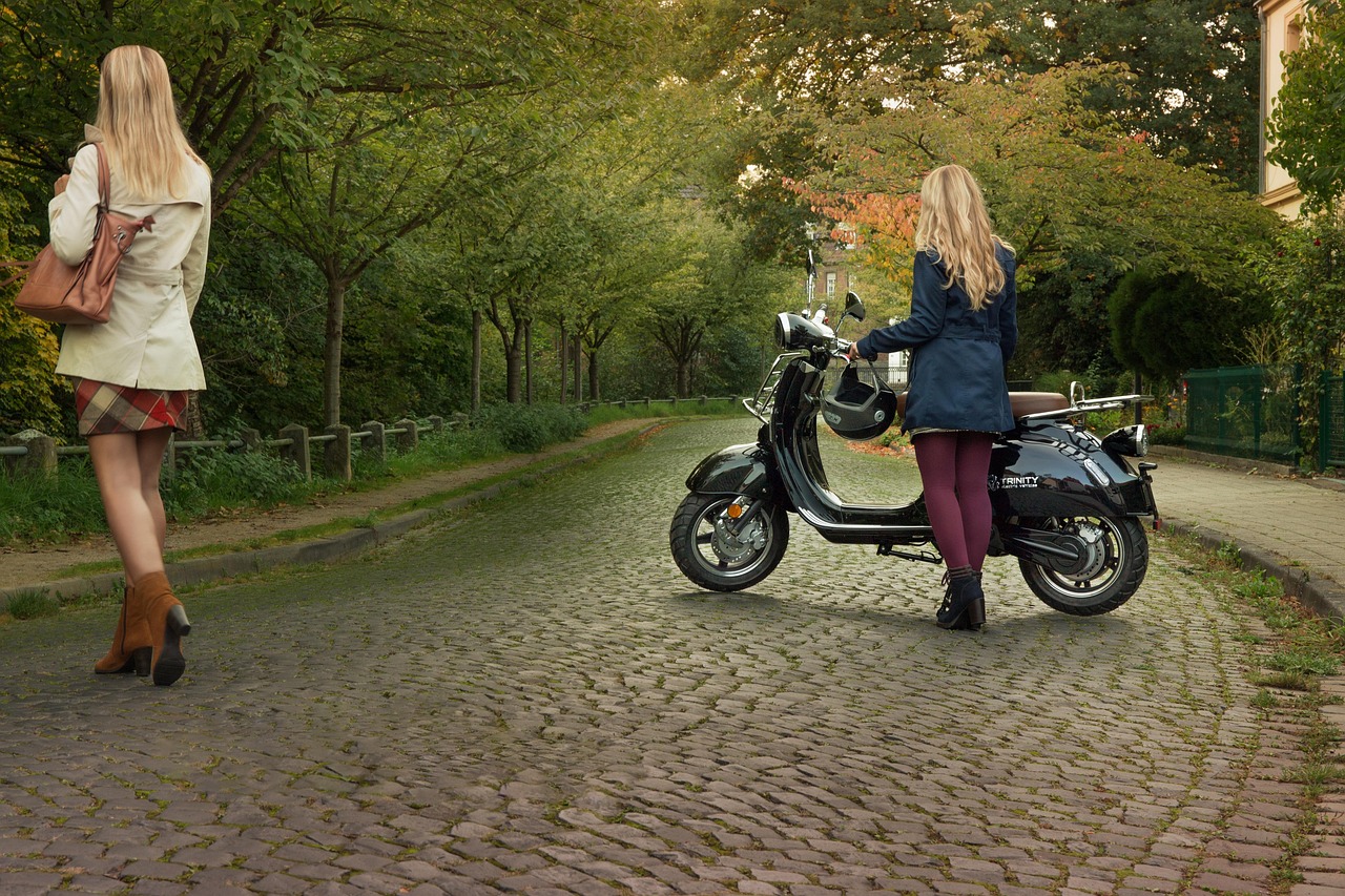 Kaip sutaupyti pinigus elektrinio paspirtuko remontui Vilniuje: ką galite pataisyti patys ir kada kreiptis į specialistus