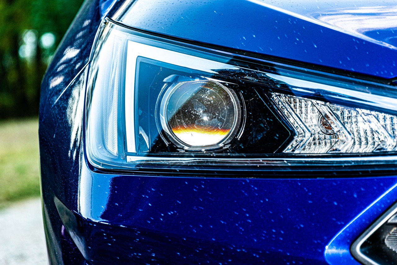 Kaip išsirinkti tinkamą automobilio nuomos kompaniją keliaujant užsienyje: 10 svarbiausių patarimų