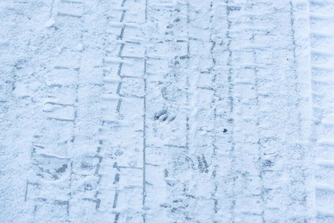 Kaip pasirinkti tinkamas padangas skirtingiems metų sezonams: praktinis vairuotojų gidas