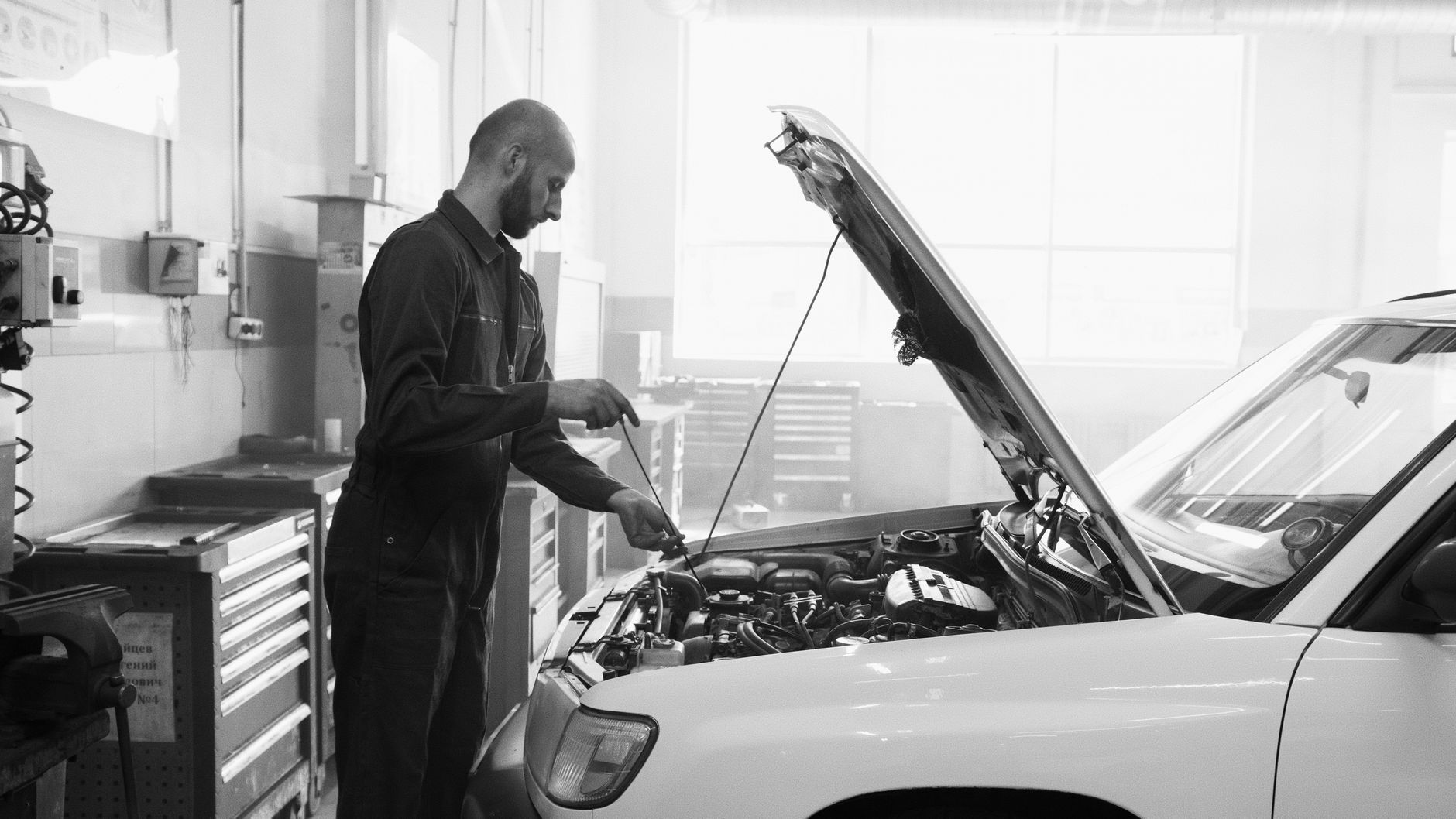 Stilano.lt: Kaip teisingai pasiruošti automobilio techninei apžiūrai ir sutaupyti laiko bei pinigų